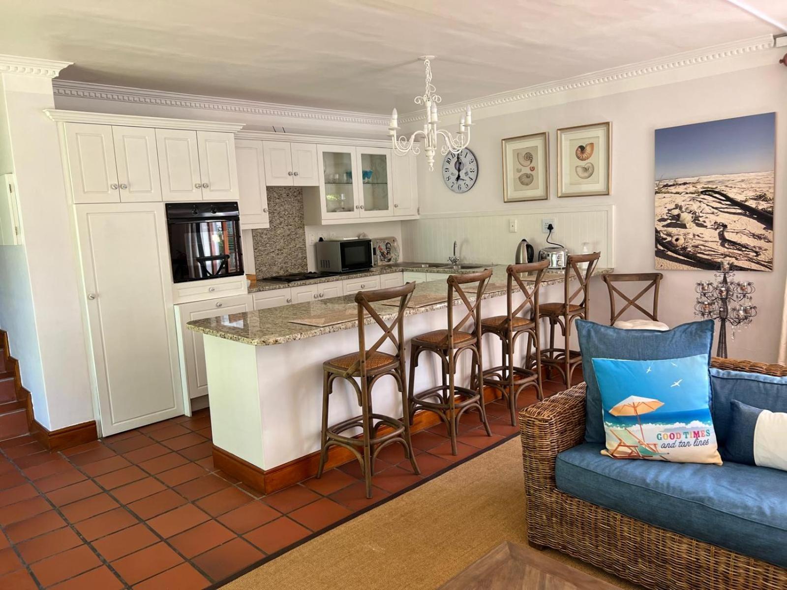 Franschhoek Manor Luxury Boutique Guesthouse Zewnętrze zdjęcie