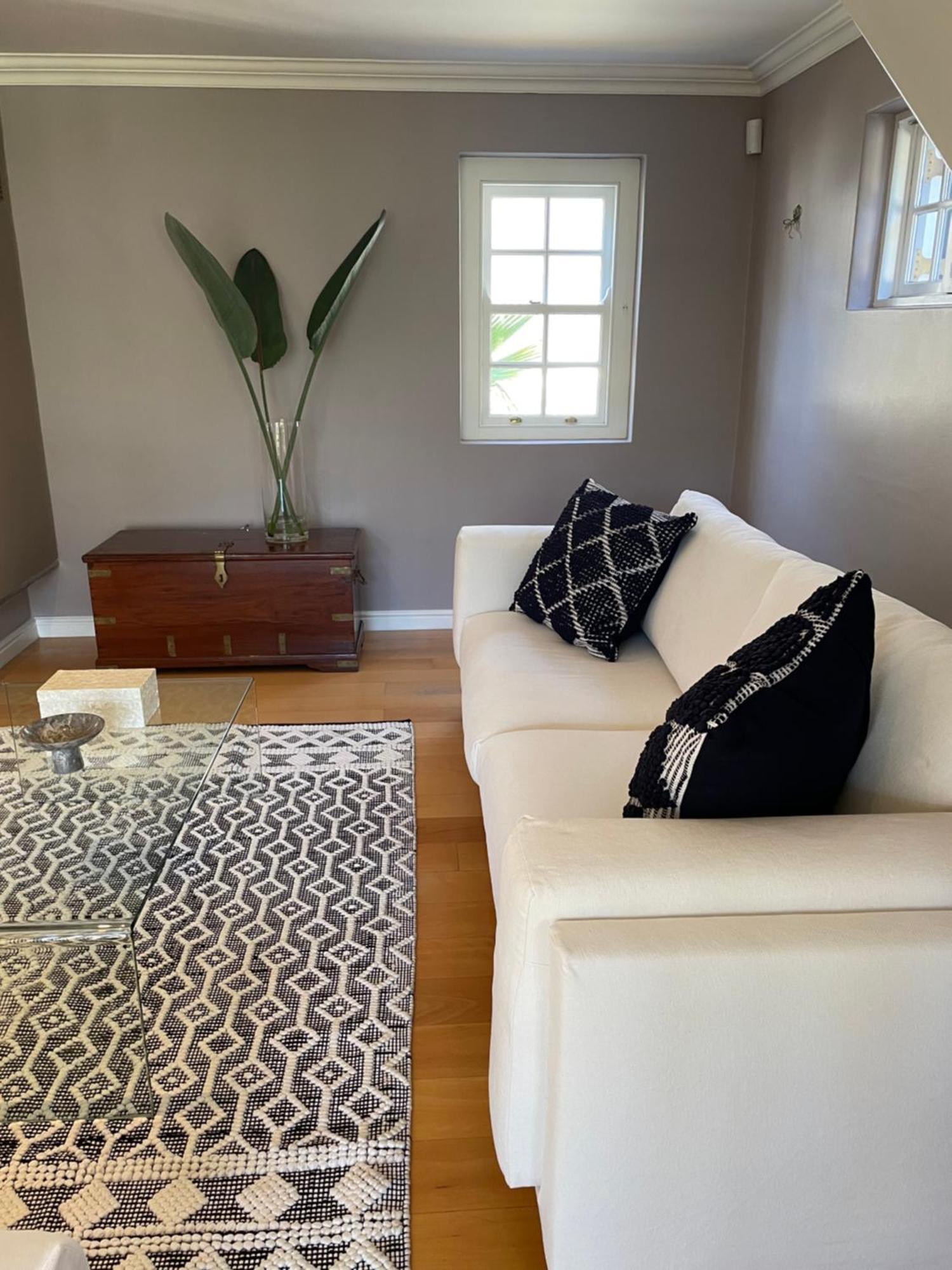 Franschhoek Manor Luxury Boutique Guesthouse Zewnętrze zdjęcie